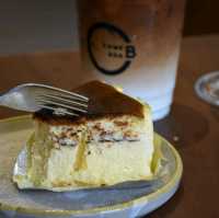 คาเฟ่เปิดใหม่ COMEBACK PHUKET