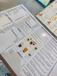 SPECS ON Coffee, หาดใหญ่, สงขลา