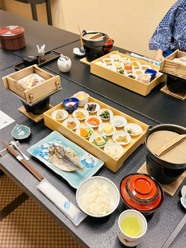 일본 시즈오카에서 꼭 가야하는 숙소🇯🇵 