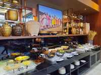 The Gems Mining Pool Villas Pattaya