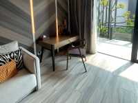 The Gems Mining Pool Villas Pattaya