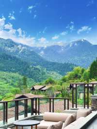 Escape to Tranquility at The Ritz-Carlton, Nikko