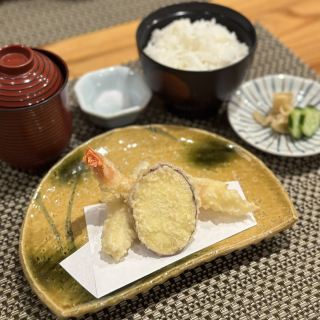 【岐阜觀光】豪華會席料理？！發現划算的午餐