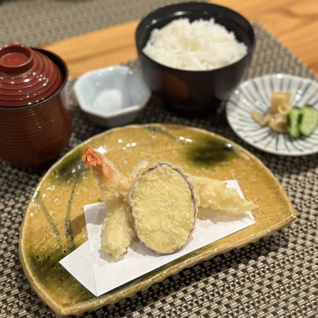 【岐阜観光】豪華会席料理？！お得なランチ発見👀