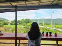 อุทยานแห่งชาติภูผายล