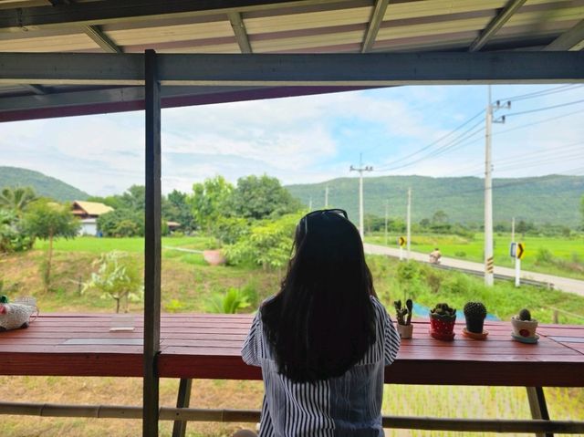 อุทยานแห่งชาติภูผายล