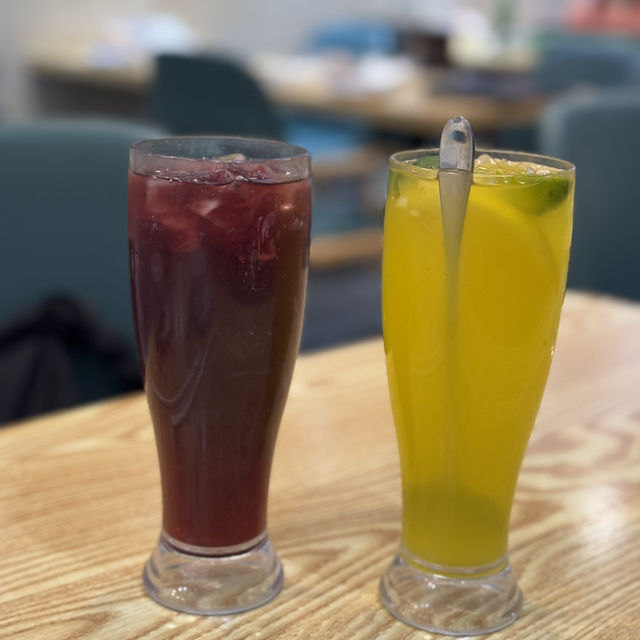 旺角必食麻辣香鍋 香辣上癮 @麻辣香鍋