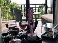 Pullman Phuket Arcadia naithon