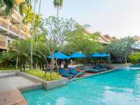 Deevana Plaza Krabi Aonang