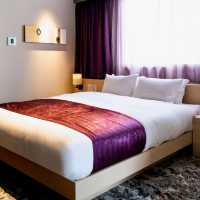 The Machiya Ebisuya Hotel