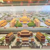วัดบรมราชากาญจนาภิเษกอนุสรณ์ 