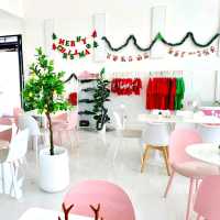 🎁Rang garage Cafe จันทบุรี