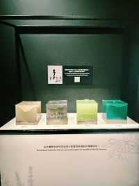 【尖沙咀】香港藝術館：好物有型──香港藝術館藏精品展