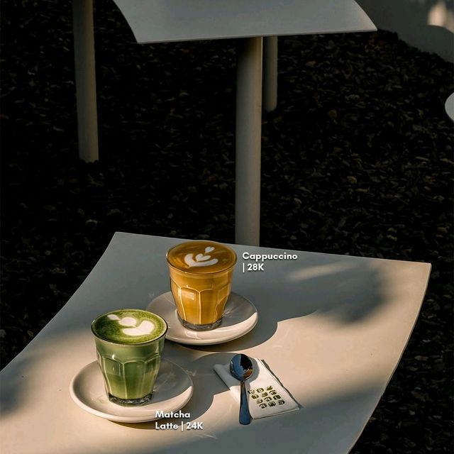 kopi tembalang