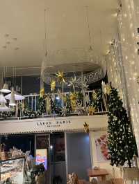 ร้าน lakon paris ลำปาง