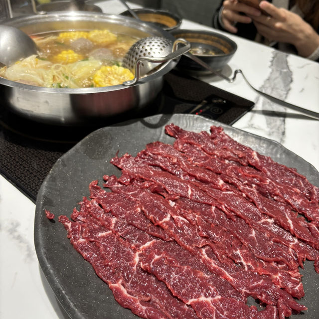 台南4日行程推介