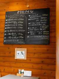 【大分県/由布市】気分はフランス！？大分県産にこだわったフレンチ店