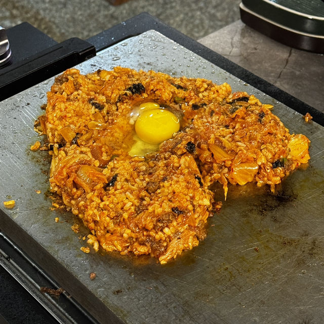 인천 송도신도시 한우 맛집, 우아시스 🥩