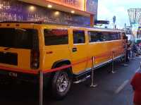 BEST VINTAGE CAR COLLECTION EVER!