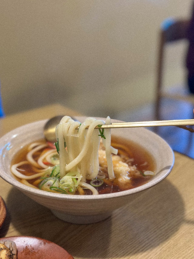 대전, 평일에도 웨이팅있는 초밥 맛집