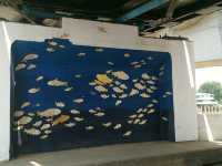 เที่ยวชิลๆเมืองอาร์ต..ราชบุรี