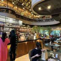 ณิธาน คอฟฟี่เทล - NITAN Coffee's Tale