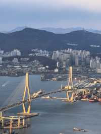 정말 추천드리는 명산🩷
