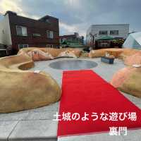 【大邱】無料で楽しめる動物園がある市民憩いの場【達城公園】　