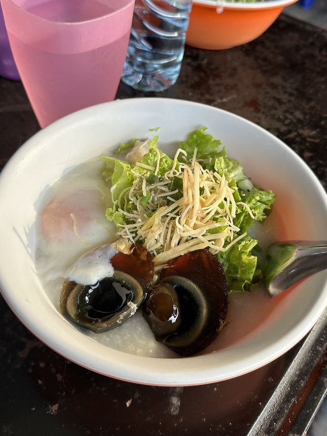 🤤🤤🤤 Never Go Hungry in Bangkok! You’ll Regret Going on a Diet Here!!!