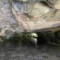 Ninh Binh in a Day: Hoa Lu and Trang An’s Stunning Display