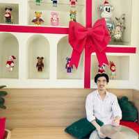 Rada cafe คาเฟ่ชิคๆ บางมูลนาก จ.พิจิตร