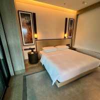 Park Hyatt Niseko Hanazono