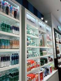 พาไปช้อปปิ้ง Bath & Body Works