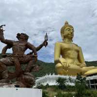 พระพุทธโชค