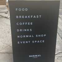 Normal Ubon🍰