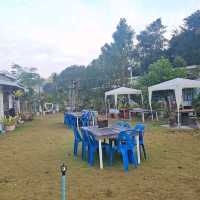 ที่พัก จ.เลย