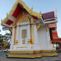 แหลมปู่เจ้า