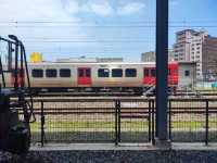 鐵道迷之旅：九州鐵道紀念館的感動之旅 🚂💖