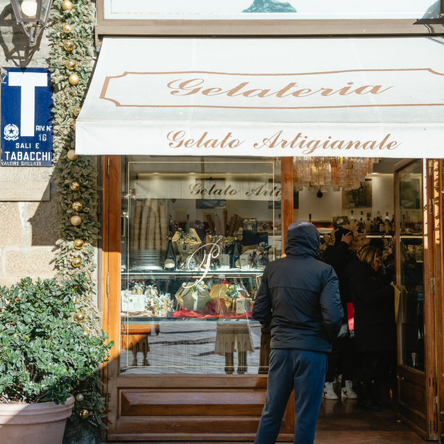 イタリア フィレンツェってこんなとこ! イタリア フィレンツェってこんなとこ!