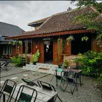 Timeless Elegance at House of Ambawani