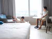 Centre Point Hotel Terminal21 Korat 🗼🏨