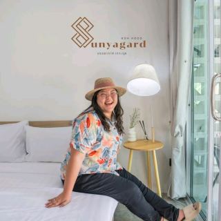 Koh Kood 3 天 2 夜之旅，只需 4xxx 泰銖，包辦所有