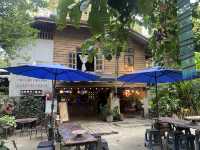 ดินนรา เครื่องปั่นดินเผ่า นราธิวาส