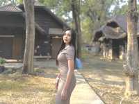 เดอะเลกาซี ริเวอร์แคว รีสอร์ท