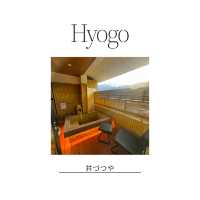 ♨️湯上がりアルコールのサービスあり👏🍺
