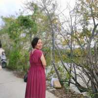 CLOSE TO NATURE WITH RÚ CHÁ OF HUẾ