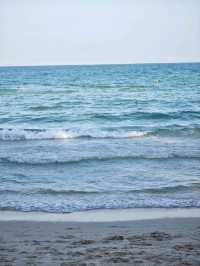 Phu Quoc Island 11 Days Travel Guide 
