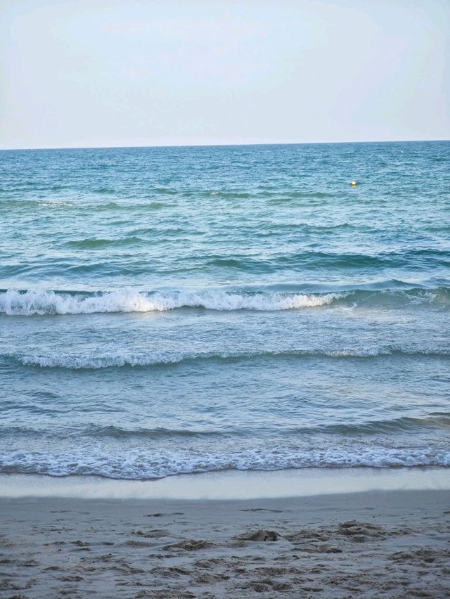 Phu Quoc Island 11 Days Travel Guide 