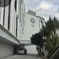 🌟 Naha 2 Days Itinerary – A Perfect Okinawa Getaway! 🌟