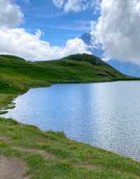 Bachalpsee